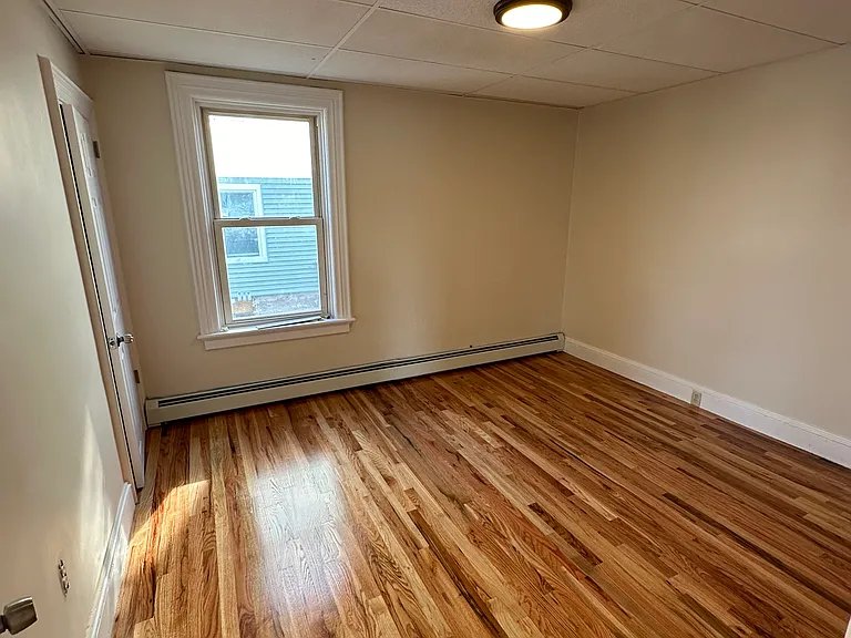 98 Japonica St #1 — Photo 7