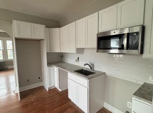854 Pennington St #4, Elizabeth, NJ 07202