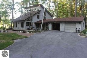 1st image of 7274 Aarwood Trl NW