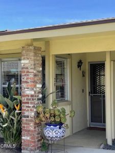 29 W Elfin Grn, Port Hueneme, CA, 93041