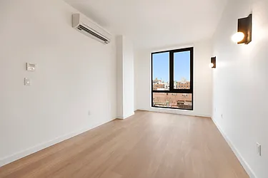 Rented by LL Real Estate Services