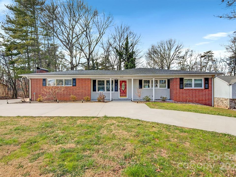 1st image of 2726 Fairwood Dr SE