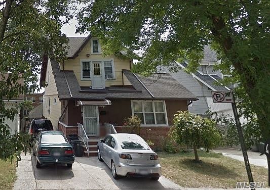 1st image of 15022 87th Ave