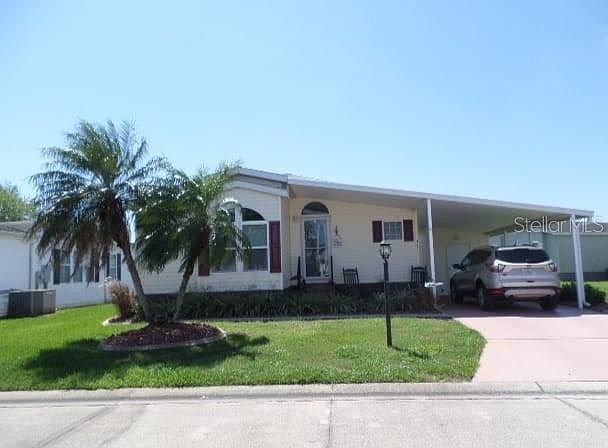 1st image of 4707 LANCA LANE