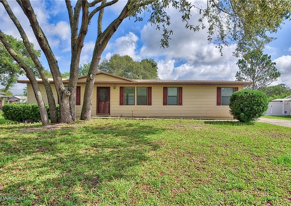 1st image of 9405 SE 119th Ln