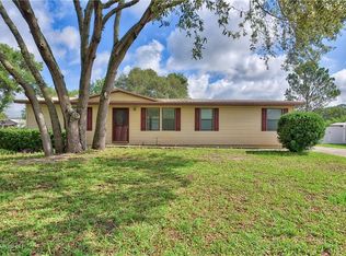 9405 SE 119th Ln, Belleview, FL 34420