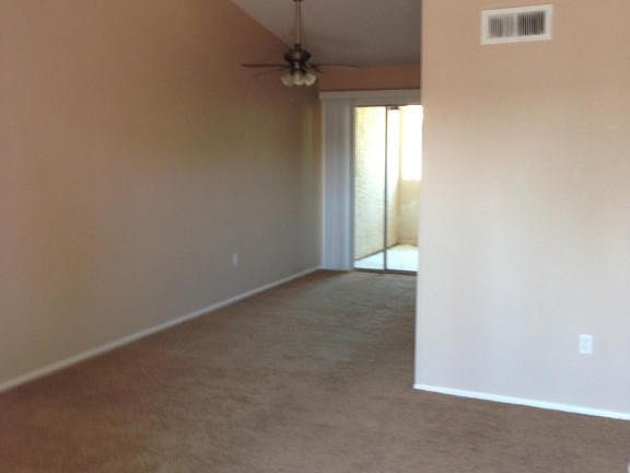 20160229210432759647000000-o_05132022