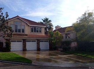 769 Holbertson Ct, Simi Valley, CA 93065