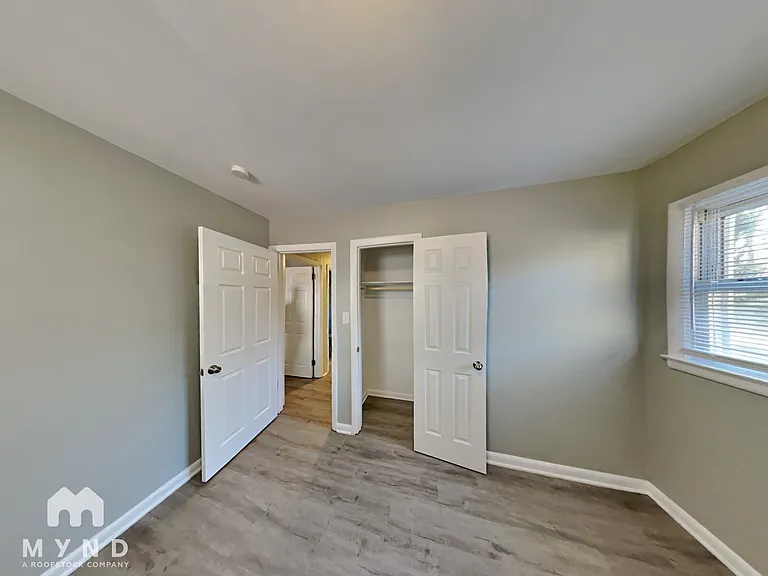 303 Alda Dr — Photo 19