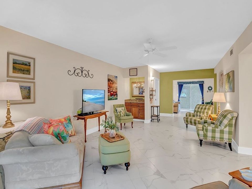 1st image of 5151 Highway A1a APT 209