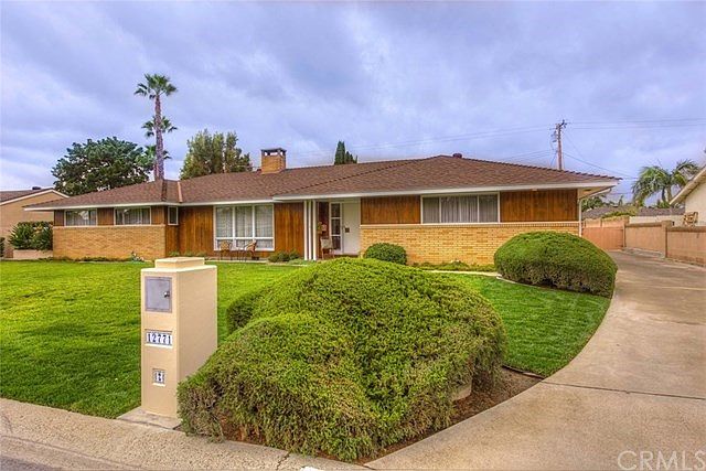 1st image of 12771 Malena Dr