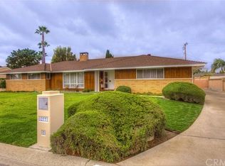 12771 Malena Dr, Santa Ana, CA 92705