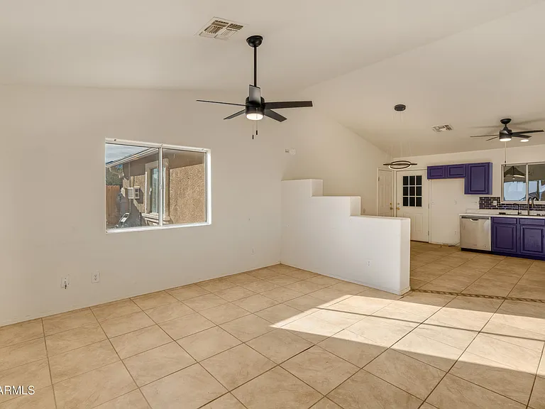 33665 S Incline Dr — Photo 3