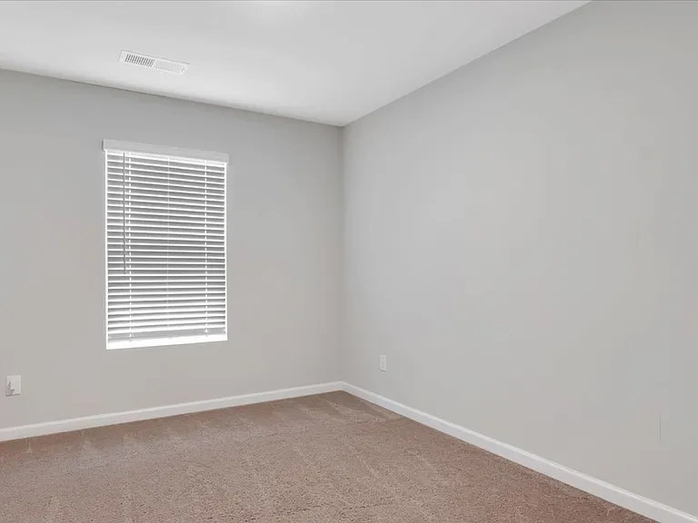 1127 Sims Dr — Photo 27