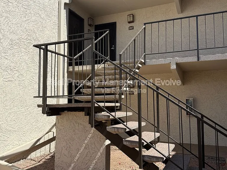 3825 E Camelback Rd #288 — Photo 2