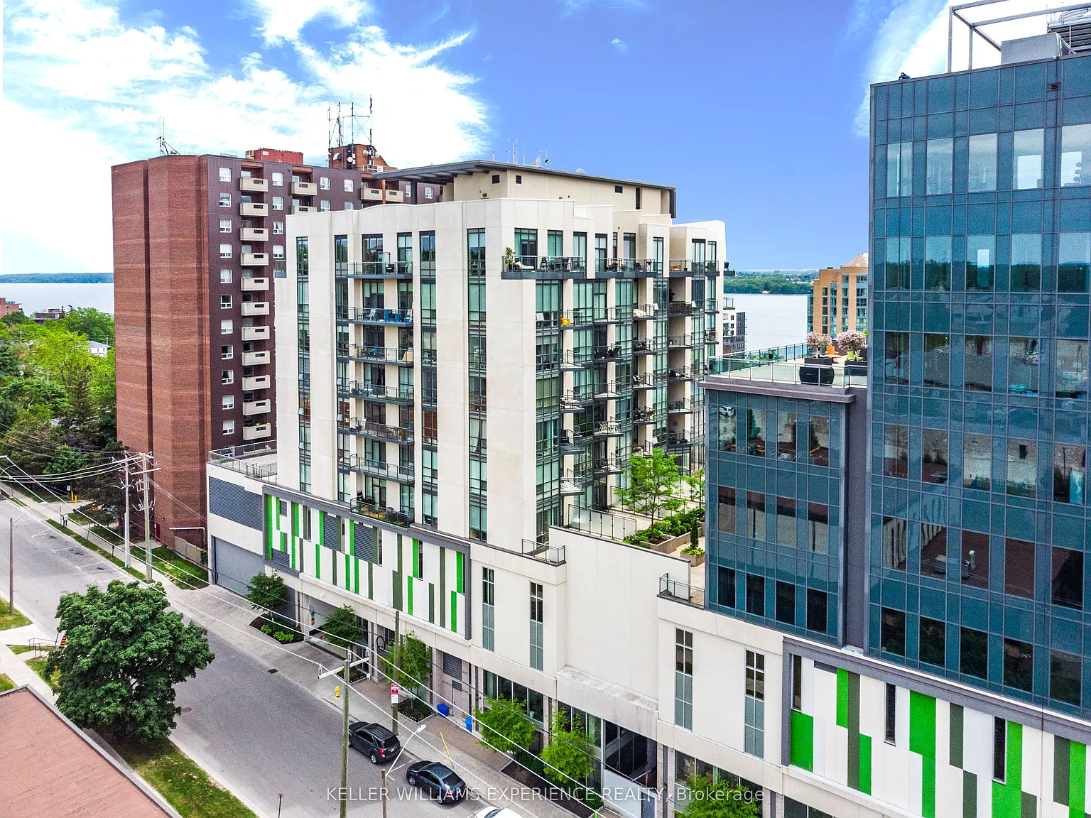 2 bed, $2,700 — Photo 3