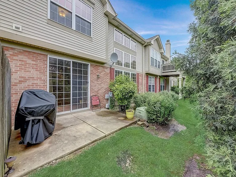 361 Alexia Ct — Photo 18