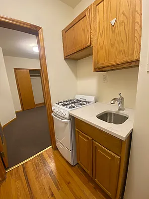 Rented by Landmark Resources | media 11