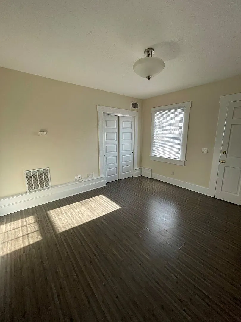 Rachel's House 2 — Photo 2
