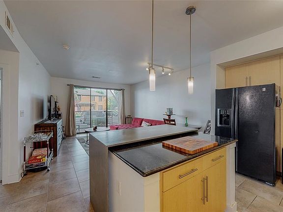 5th image of 4605 Cedar Springs Rd APT 139