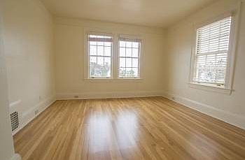 4th image of 956 Lincoln Blvd