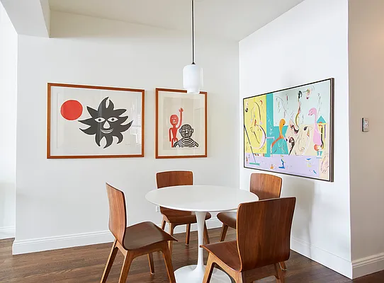Sold by Compass | media 2