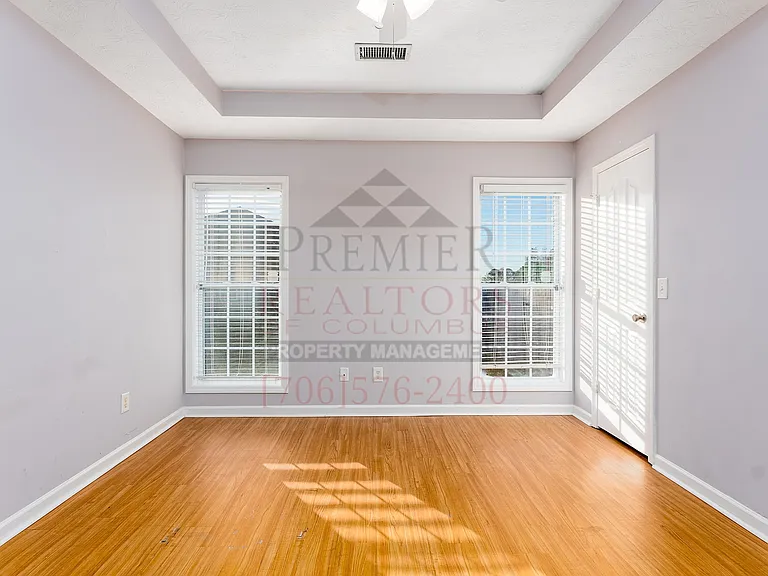 6117 Crossbow Dr — Photo 37