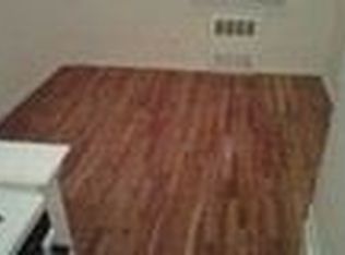 8767 25th Ave, Brooklyn, NY 11214