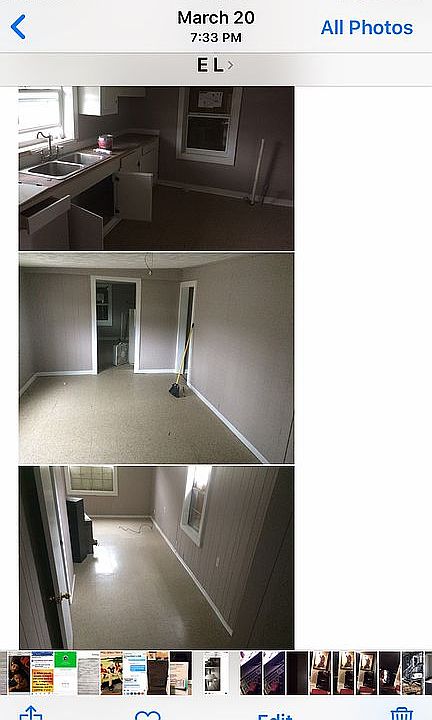 This One Owner Family Home.