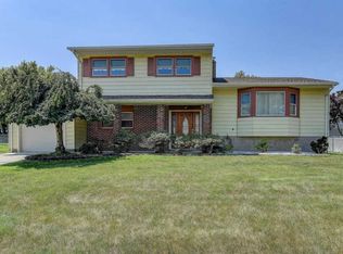 53 Kierst St, Parlin, NJ 08859