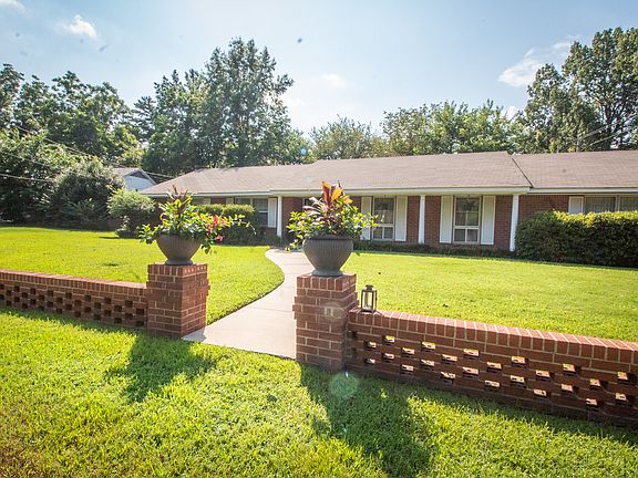 Charming home inside bypass