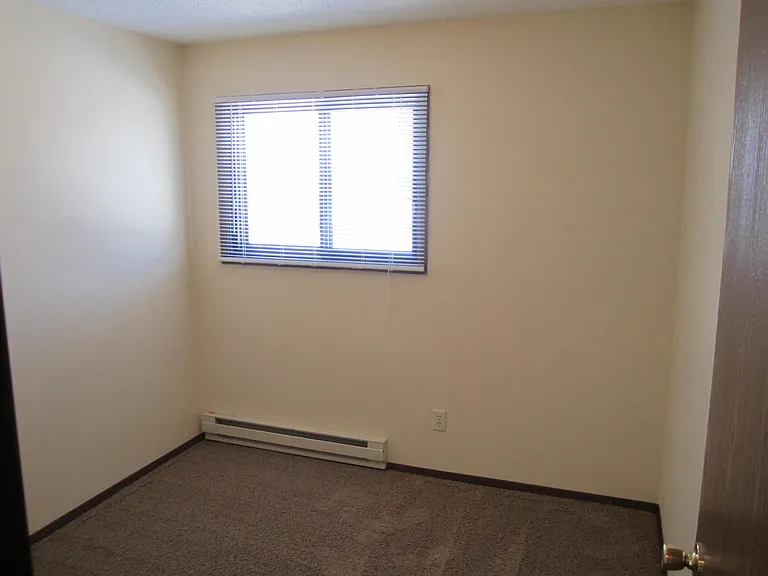 1151 Prairie Pkwy #9 — Photo 8