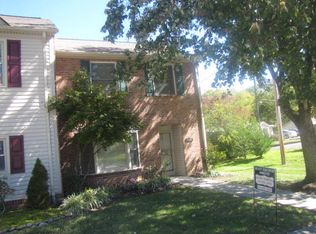 4410 Washington Ct, Knoxville, TN 37917