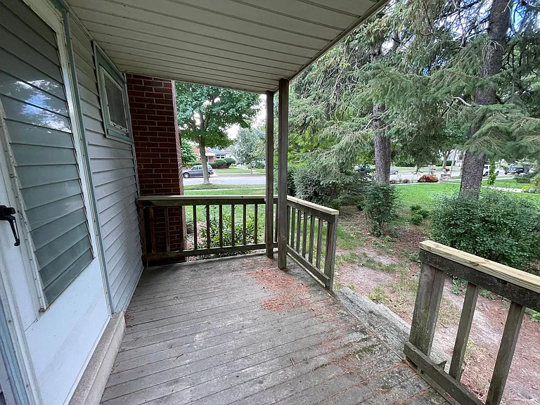 3958 E Plankinton Ave — Photo 9