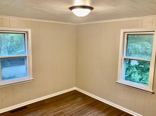 219 S Rogers St APT B, Mason, MI 48854