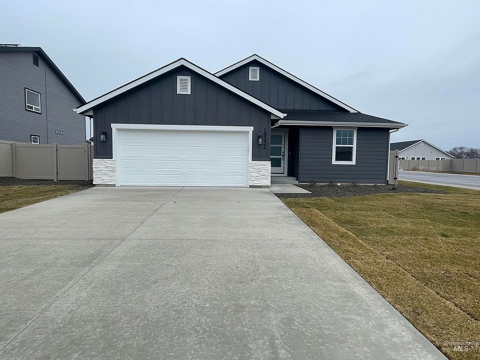 1st image of 19232 Kiowa Creek Way