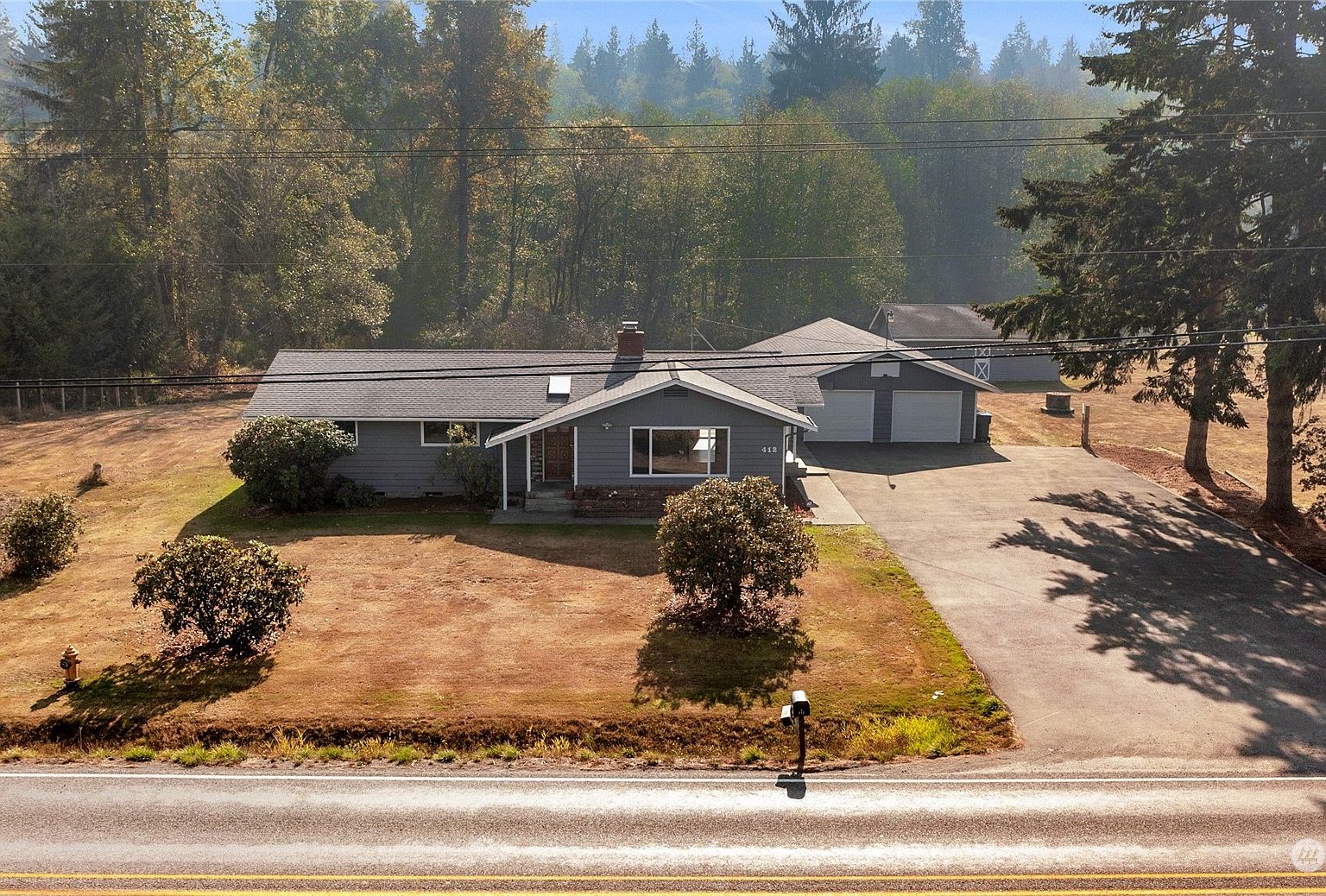 412 172nd Street NE, Arlington, WA 98223 Zillow