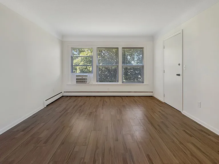 13898 S Robert Trl #6 — Photo 4