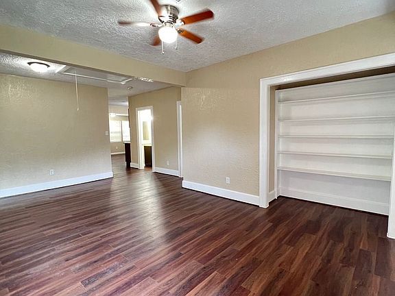 5th image of 2355 Pecos St Unit C