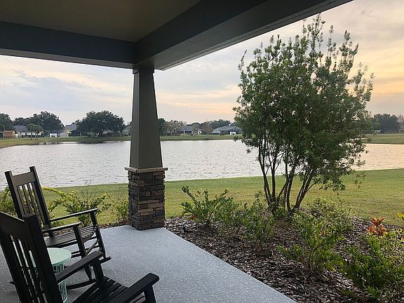 5th image of 1323 Nova Park Ct