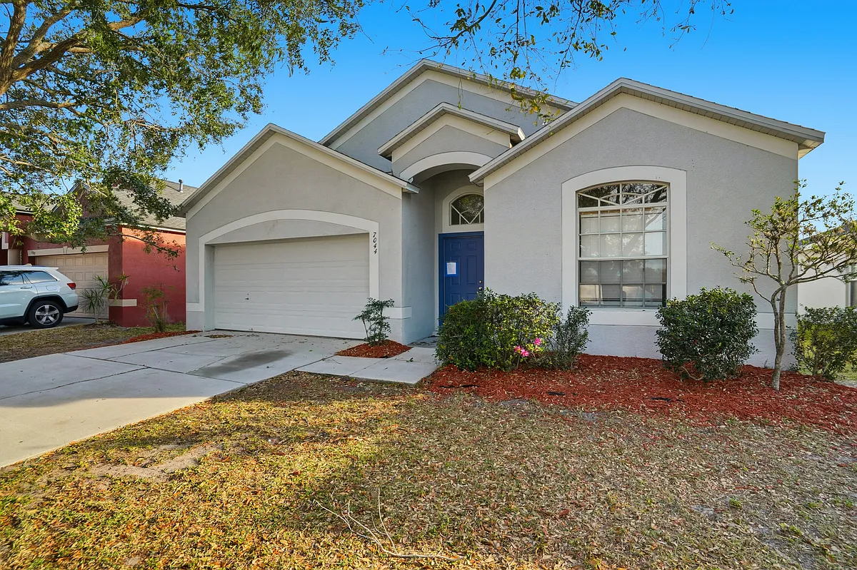 Building Photo - 7044 Monarch Park Dr