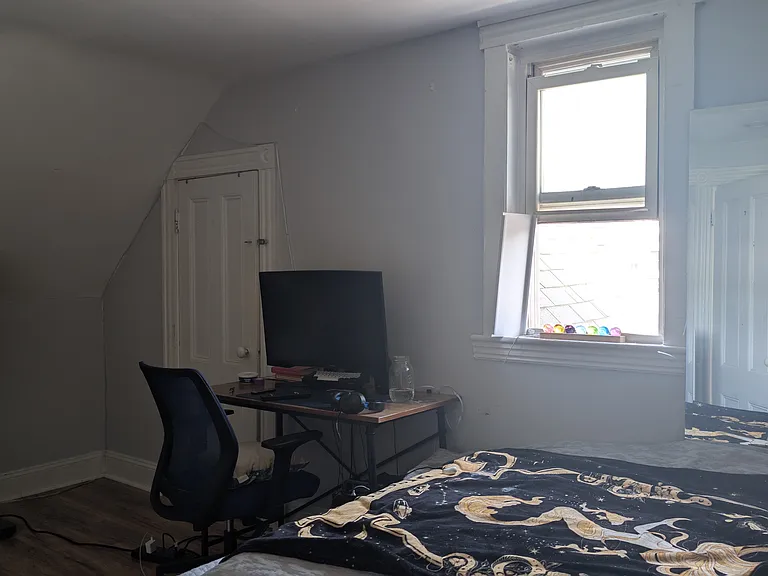 6 Bayard St — Photo 8