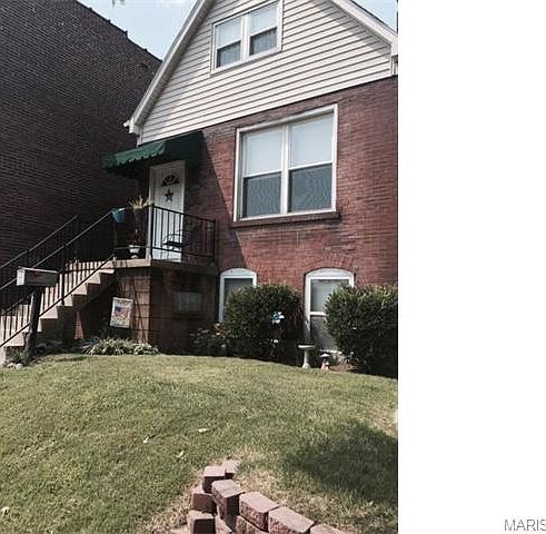 1st image of 5525 Southwest Ave