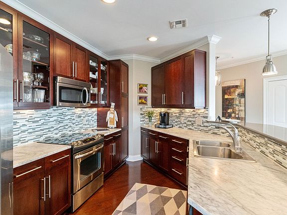 4th image of 400 Warioto Way APT 615