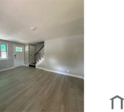 3 bed, $2,500 — Photo 2