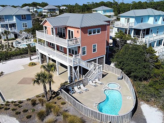 3rd image of 207 Seagrass Cir