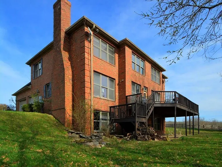 2315 Oregon Rd — Photo 39