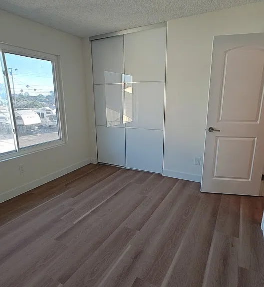 1661 Aspen Village Way — Photo 7