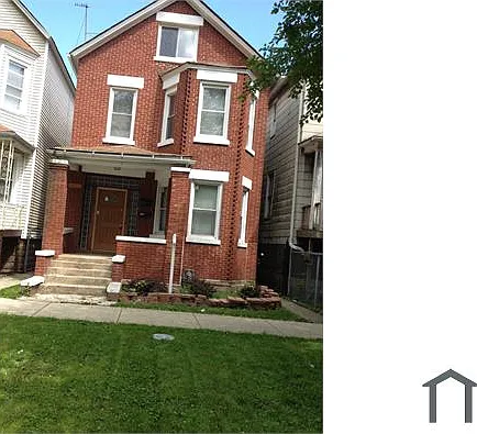 2 bed, 1200 sqft, $1,450 — Photo 3
