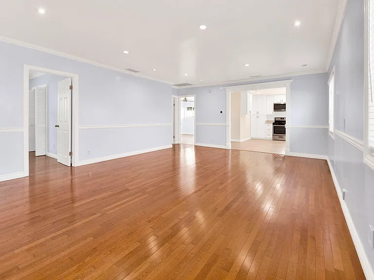 3330 Thorpe Ave #3330 — Photo 20